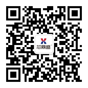 bb贝博技术微信公众号二维码.jpg
